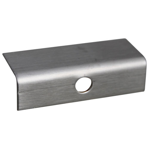 (image for) Henny Penny HEN51707 BRACKET - LID LATCH